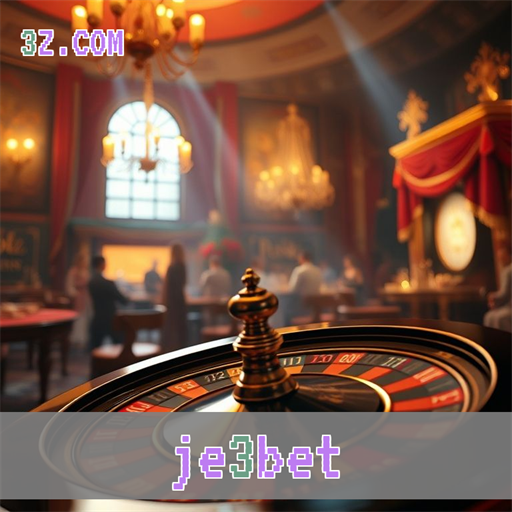 Recursos Únicos do App do je3bet Elevam a Experiência do Usuário