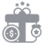 Apostas em Tempo Real