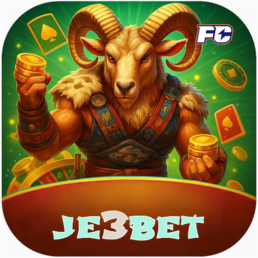 je3bet