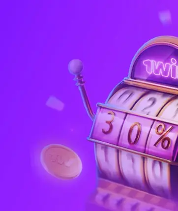 je3bet bonus