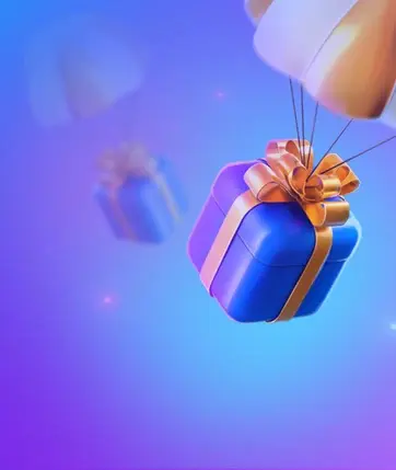 je3bet bonus banner