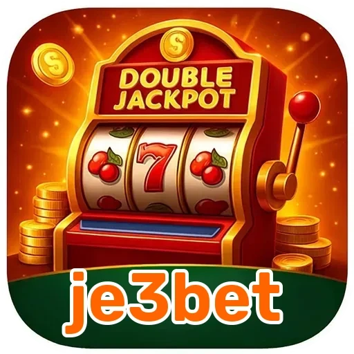 je3bet Jogos