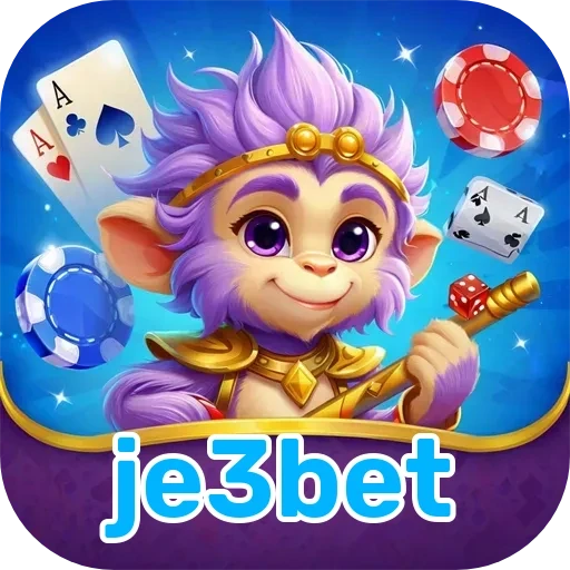 je3bet Segurança