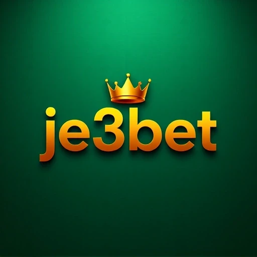 je3bet